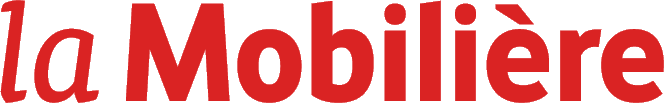 La Mobilière